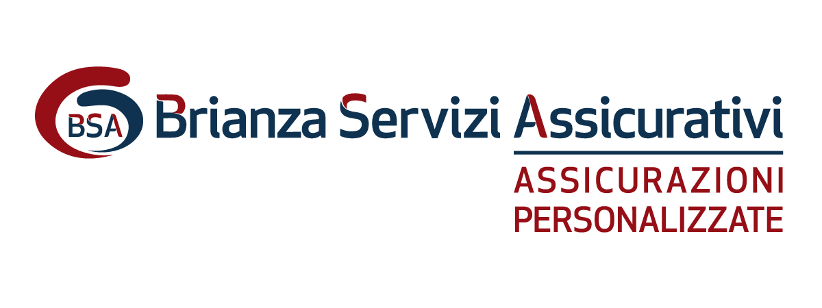Brianza Servizi Assicurativi logo