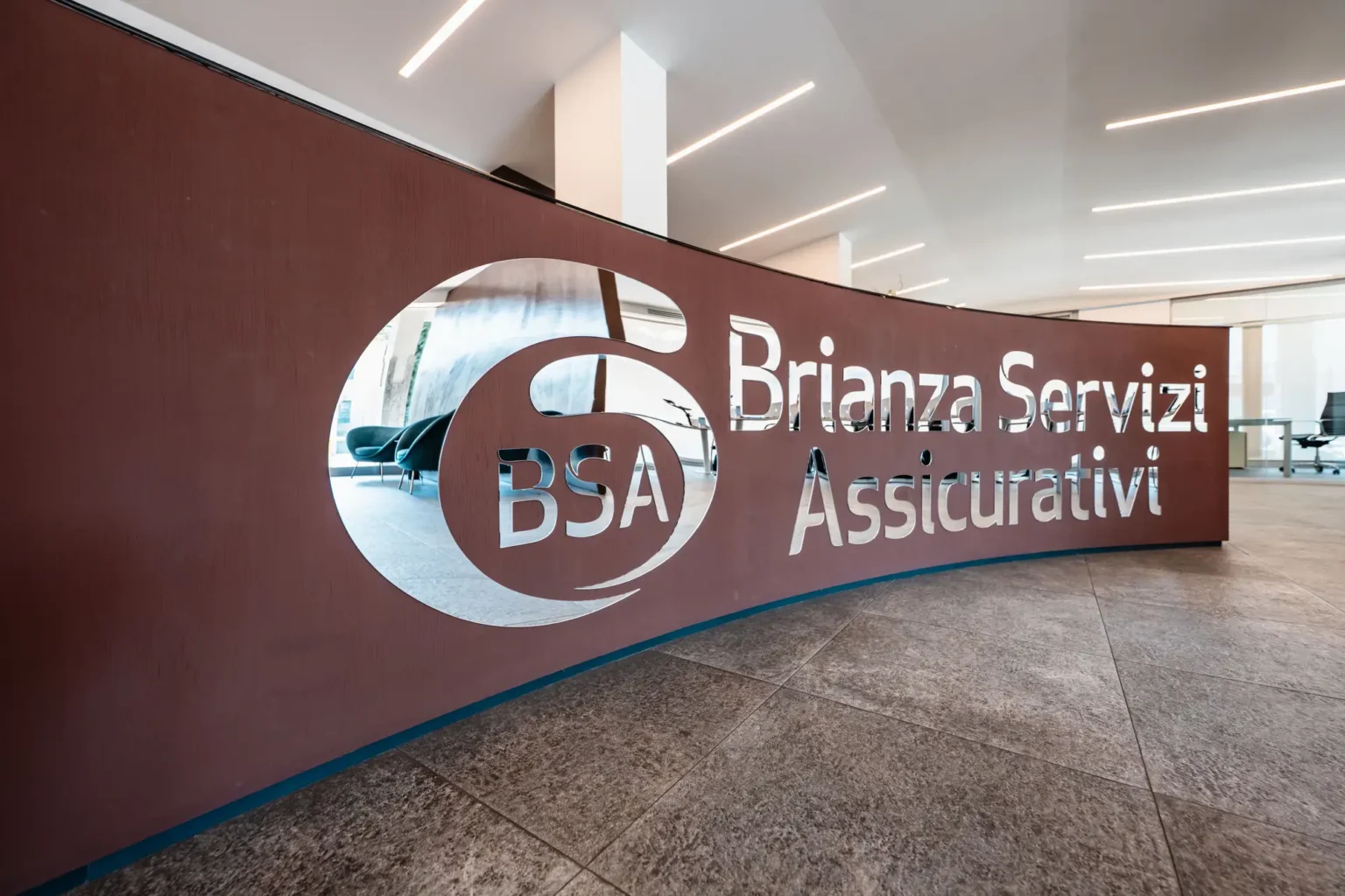 BSA-Servizi-assicurativi-Cesano-Maderno