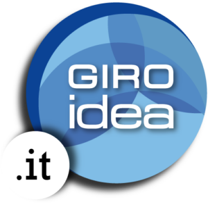 Picture of Ufficio Stampa - Giroidea