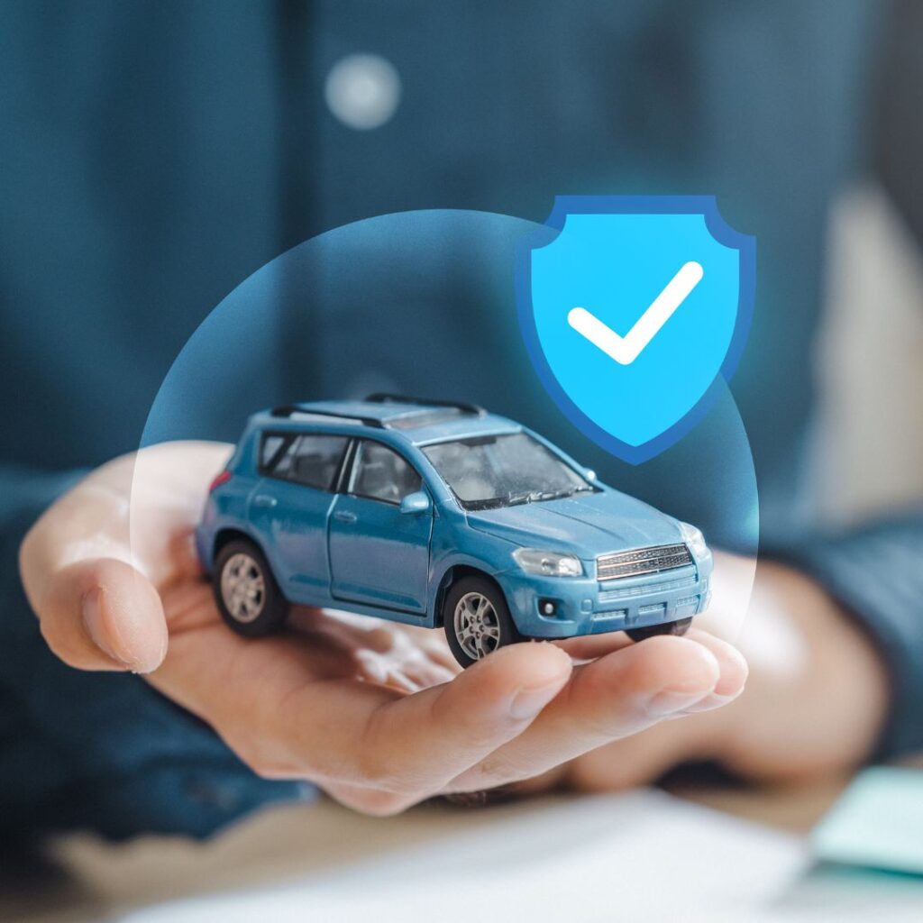 auto