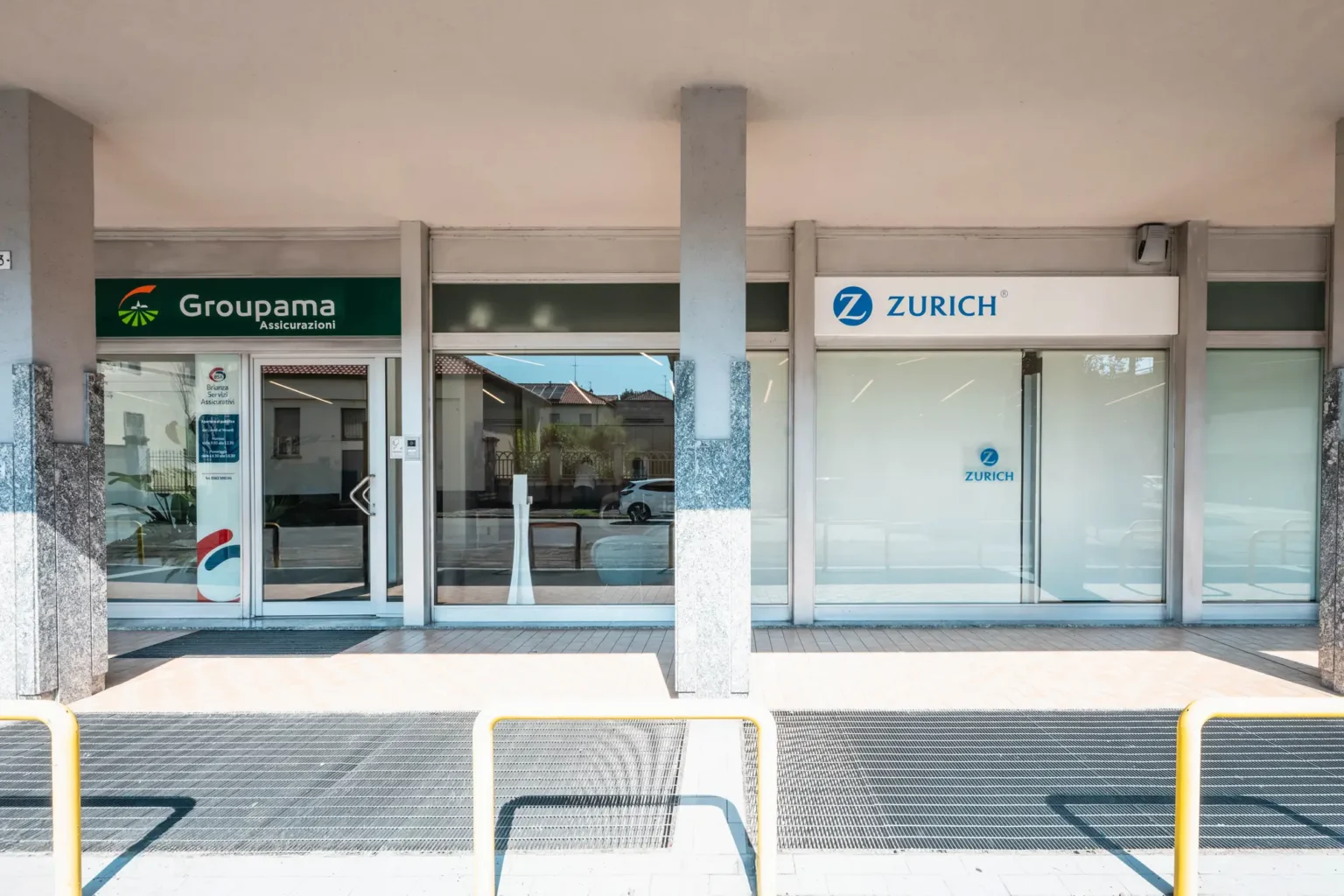 BSA-Agenzia-assicurazioni-Cesano-Maderno