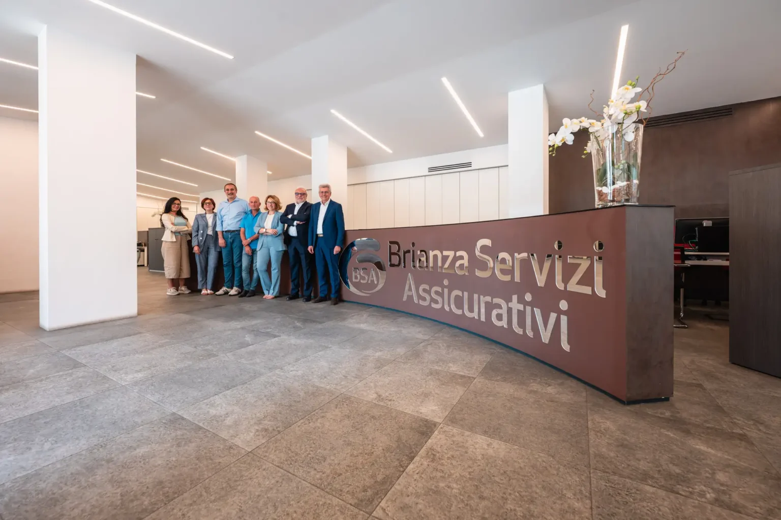 BSA-Consulenza-assicurativa-Monza-Brianza