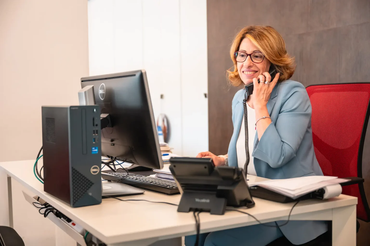 BSA-Supporto-assistenza-clienti