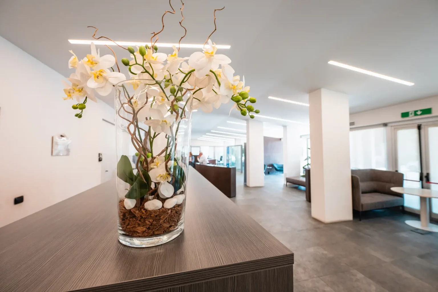 BSA-interni-uffici-Cesano-Maderno