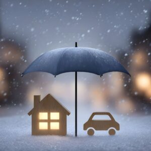 Brianza servizi assicurativi assicurazione auto assicurazione casa groupama e Zurich