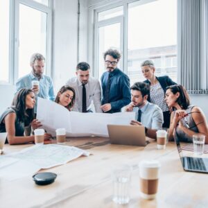 groupama assicuraziobe business e PMI