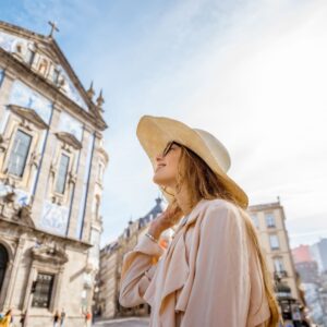 viaggio
