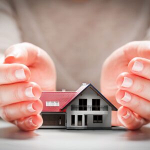 assicurazione casa groupama
