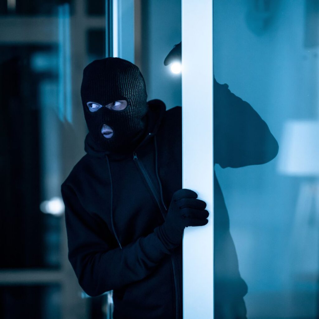 Assicurazione casa
