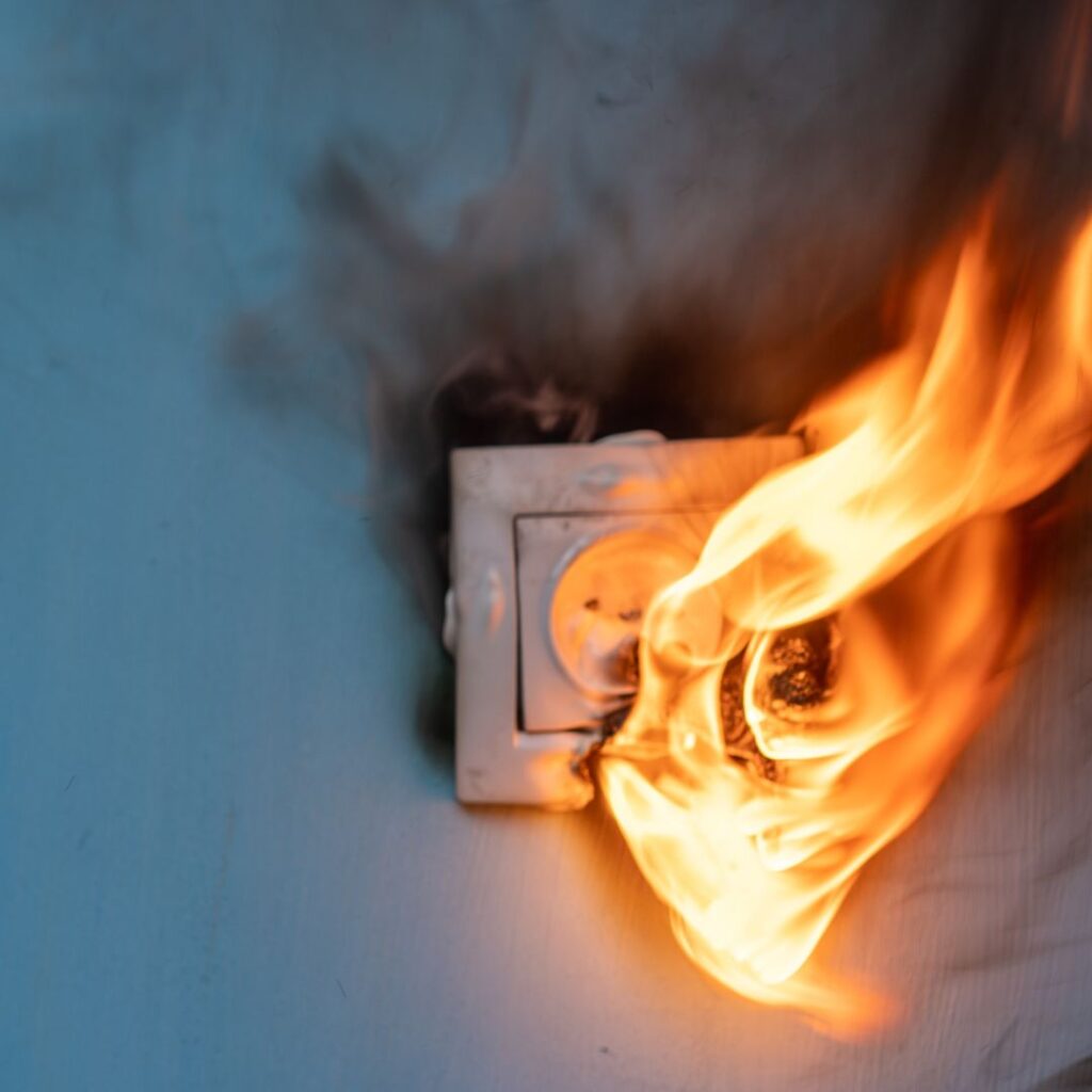 Assicurazione casa